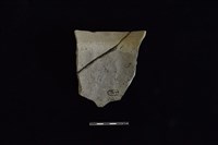 陶罐藏品圖，第2張